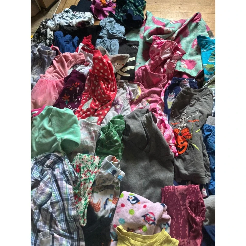 Mixed Brands curated collection